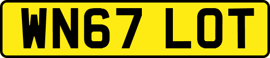 WN67LOT