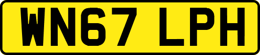 WN67LPH