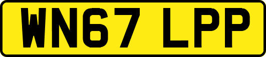 WN67LPP