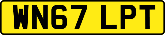 WN67LPT