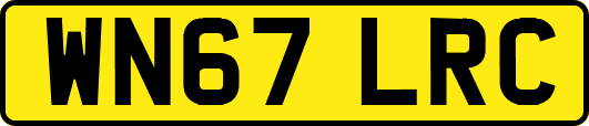 WN67LRC