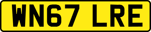 WN67LRE