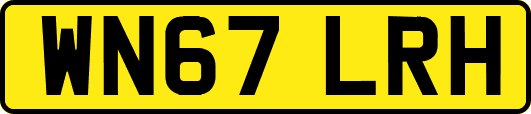 WN67LRH