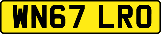 WN67LRO