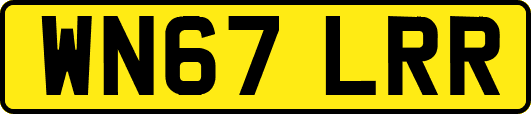 WN67LRR