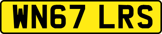 WN67LRS
