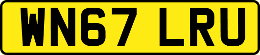 WN67LRU