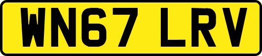 WN67LRV