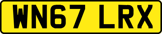 WN67LRX