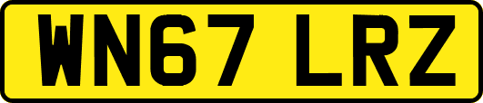 WN67LRZ