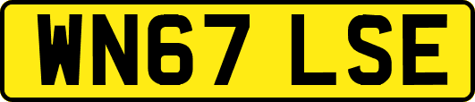 WN67LSE