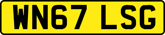 WN67LSG