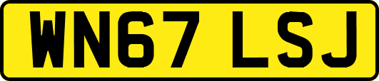 WN67LSJ