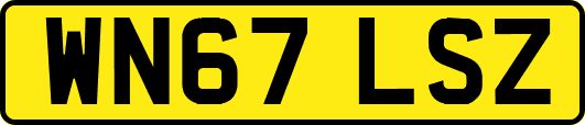 WN67LSZ