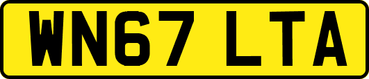 WN67LTA