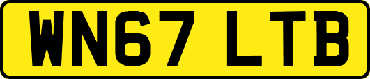 WN67LTB
