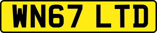 WN67LTD