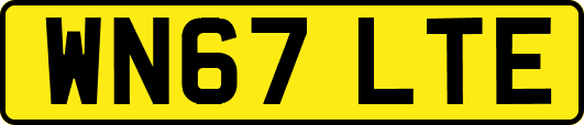 WN67LTE