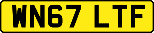 WN67LTF