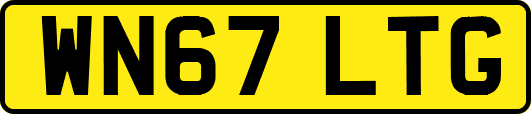 WN67LTG