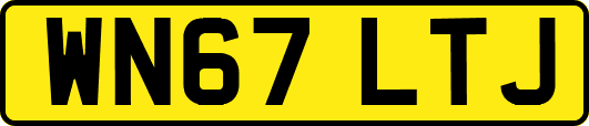 WN67LTJ