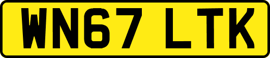 WN67LTK