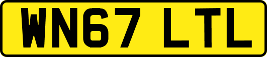 WN67LTL
