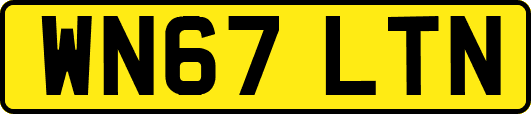 WN67LTN