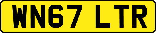 WN67LTR
