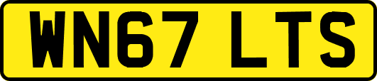WN67LTS