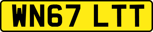WN67LTT