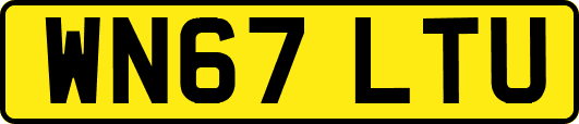 WN67LTU