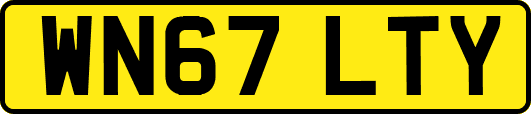WN67LTY