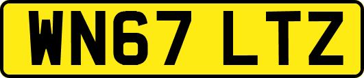 WN67LTZ