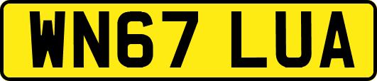 WN67LUA