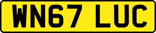 WN67LUC