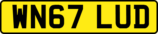 WN67LUD