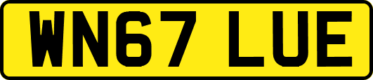 WN67LUE