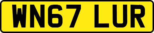 WN67LUR