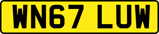 WN67LUW