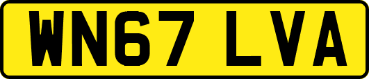 WN67LVA