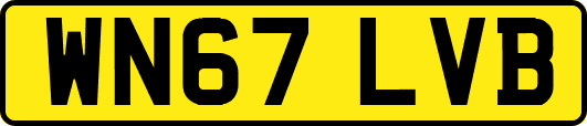 WN67LVB