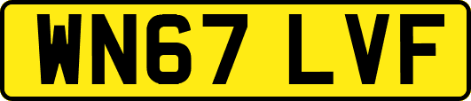 WN67LVF