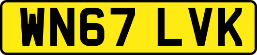 WN67LVK