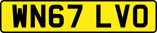 WN67LVO