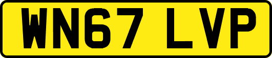 WN67LVP