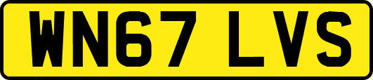 WN67LVS