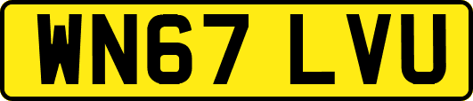 WN67LVU