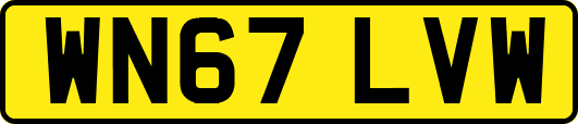 WN67LVW