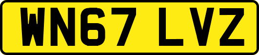 WN67LVZ